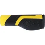 Rock Machine Tour gripy