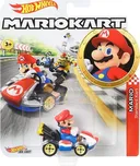Mattel Hot Wheels 25GBG25 Mario Kart…