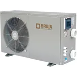 Brilix XHP FD Plus 140