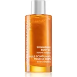 Moroccanoil Shimmering Body Oil…