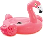 Intex 57558NP plameňák