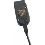 Ross-Tech VCDS Standard 3 VIN