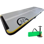 MASTER Airtrack S-Pro 300 x 100 x 10 cm…