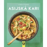 Asijská kari - Cornelia Schinharlová…