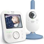 Philips Avent SCD 845