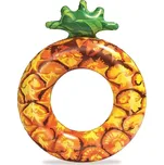 Bestway 36121A ananas 116 cm