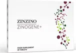 Zinzino ZinoGene+ 30 tbl.