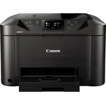 Canon MAXIFY MB5150