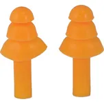 Dedra BH1032 oranžové 10 ks