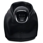 Protec Škoda Octavia II 2004-2013 5 st…