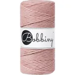 Bobbiny Macramé Cord 3 mm