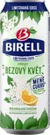 Birell Bezový květ 0,5 l