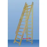 Minka Flexiblo 300 x 50 cm