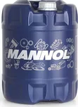 Mannol 504/507 7715 5W-30