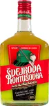 Apicor Švejkova Kontušovka 40 % 0,5 l