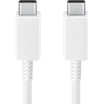 Samsung EP-DX510JWEGEU