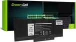 Green Cell DE148