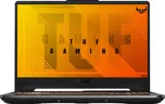 ASUS TUF Gaming F15 (FX506LH-HN042W)