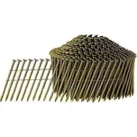 Makita F-31272 6750 ks