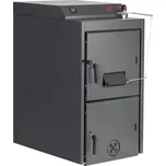 Viaflames W22 Uni 25 U220025