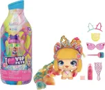 Imc Toys VIP Pets Color Boost pejsek s…