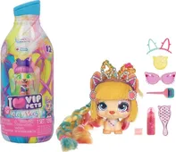 Imc Toys VIP Pets Color Boost pejsek s doplňky série 3