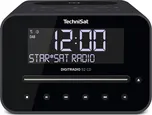 Technisat Digitradio 52 CD