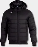 Joma Bomber Urban IV černá XS
