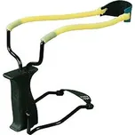 Stilcrin Super prak s opěrkou