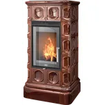 ABX Kaledonie Exklusive