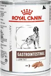 Royal Canin Dog Veterinary Diet…