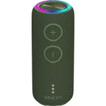 Sencor Sirius 2 Maxi
