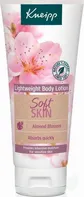 Kneipp Soft Skin Almond Blossom 200 ml