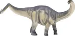 Mojo Fun 387384 Brontosaurus Deluxe