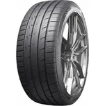 Sailun Atrezzo ZSR2 205/55 R16 91 Y XL