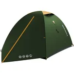 Husky Outdoor Classic Bizam 2