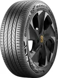 Continental UltraContact NXT 215/55 R17…