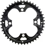 Shimano Deore FC-M480 černý