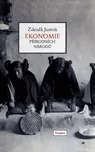 Ekonomie přírodních národů - Zdeněk…