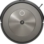 iRobot Roomba j9 Plus Ruby