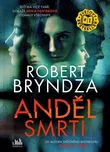 Anděl smrti - Robert Bryndza (2024)…