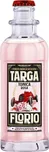 Targa Florio Tonica Rosa 250 ml