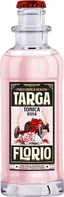 Targa Florio Tonica Rosa 250 ml