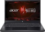 Acer Nitro V 15 ANV15-51-57TB…