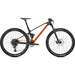 Mondraker F-Podium Carbon 29"…