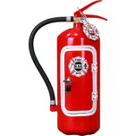 Barkanystr Hasící přístroj jako bar…