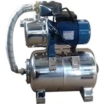 Sigma Sigmona X2-20 77744400