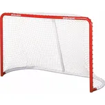 Bauer Official Performance Steel Goal…