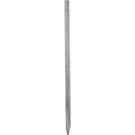 Kerbl 441369 200 cm