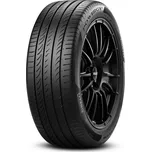Pirelli Powergy 225/35 R19 88 Y XL